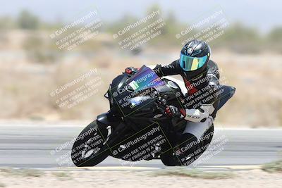 media/May-24-2025-TrackXperience (Sat) [[1cecf32909]]/Level 2/Session 6 (Turn 15 Pans)/
